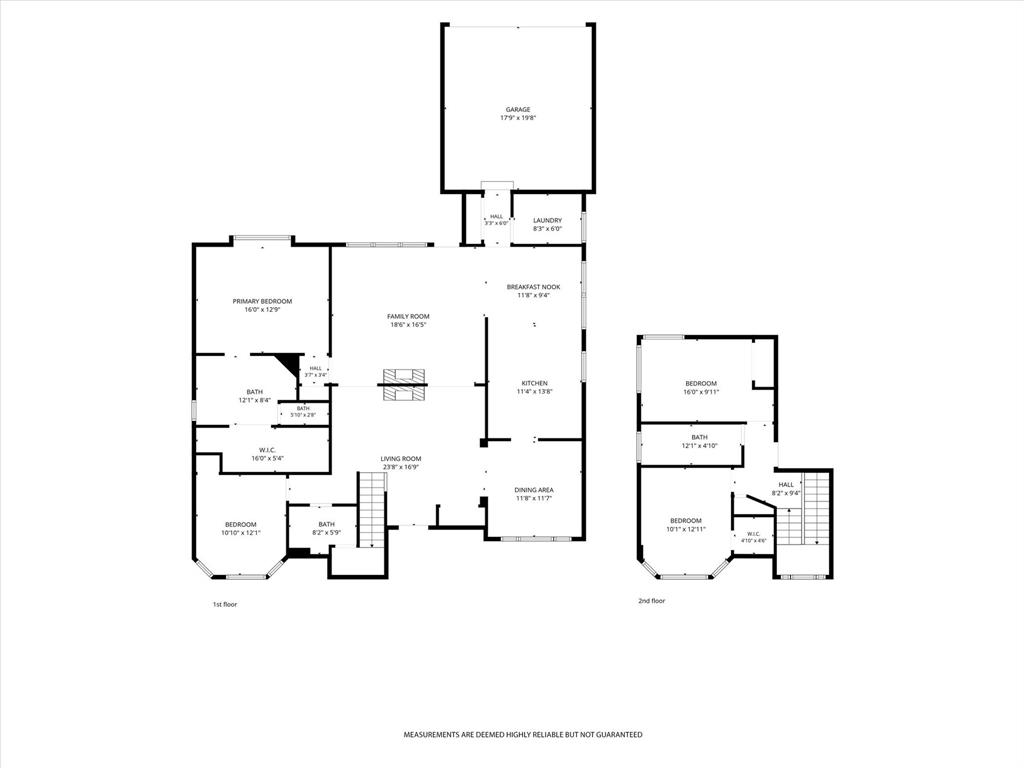6023 Copperfield Drive Property Photo 36