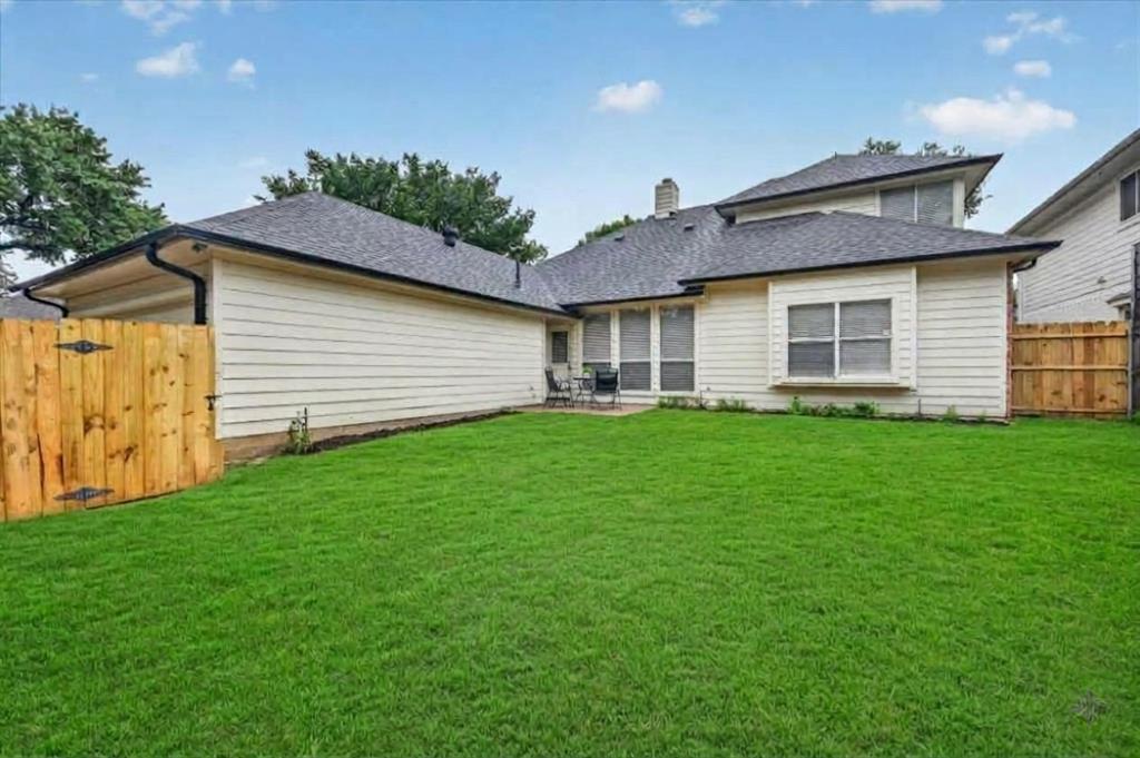 6023 Copperfield Drive Property Photo 39