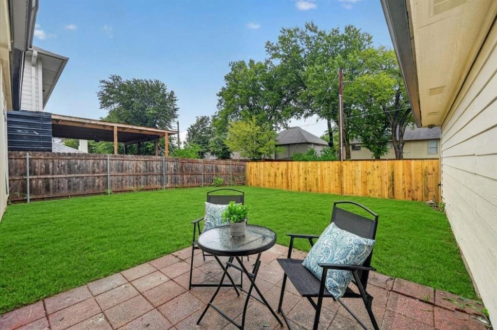 6023 Copperfield Drive Property Photo 40