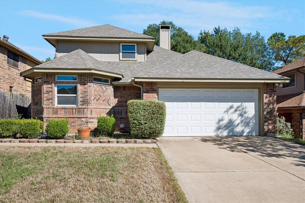 1476 Hampton Road Property Photo 1