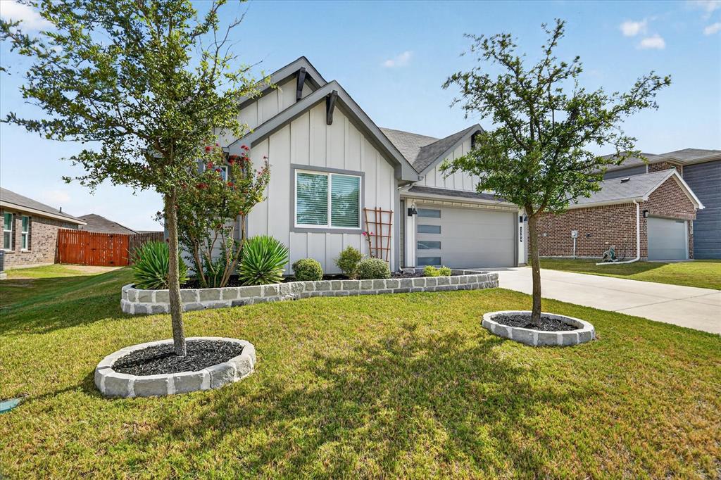 1504 Battery Park Drive Property Photo 4