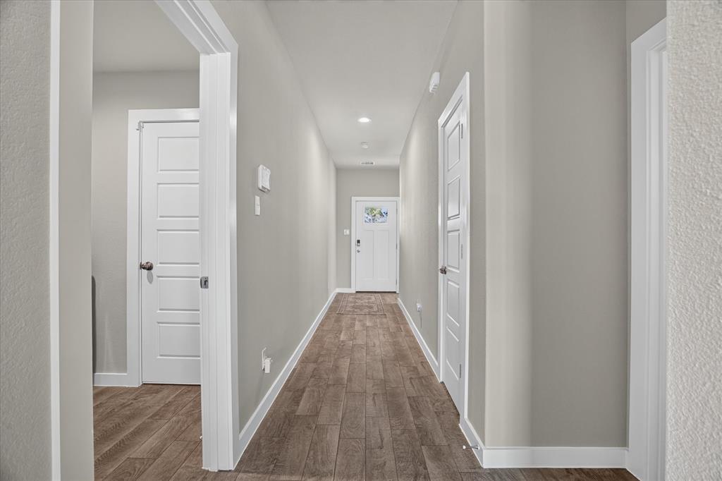 1504 Battery Park Drive Property Photo 6