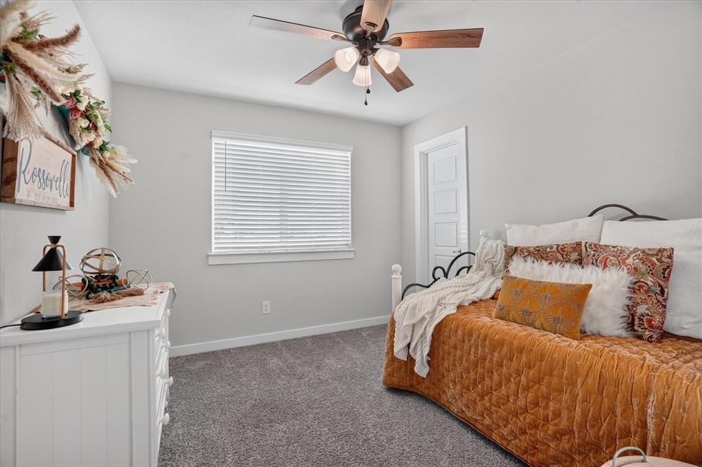 1504 Battery Park Drive Property Photo 7
