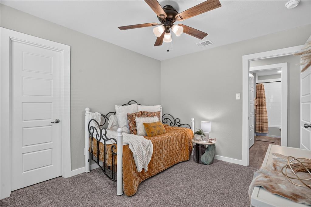 1504 Battery Park Drive Property Photo 8