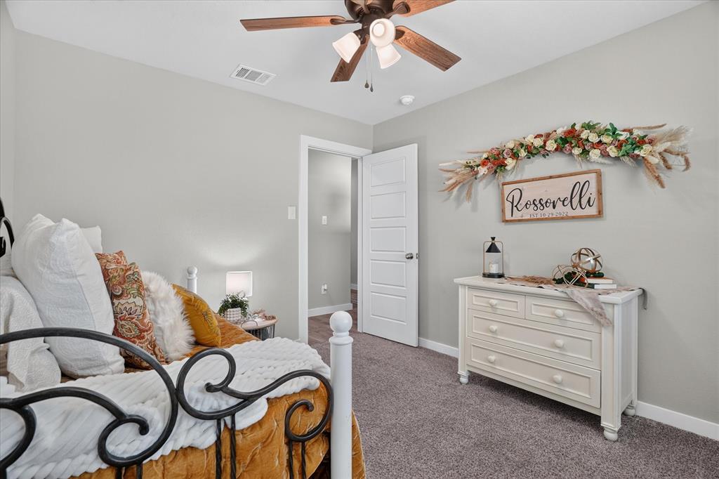 1504 Battery Park Drive Property Photo 9