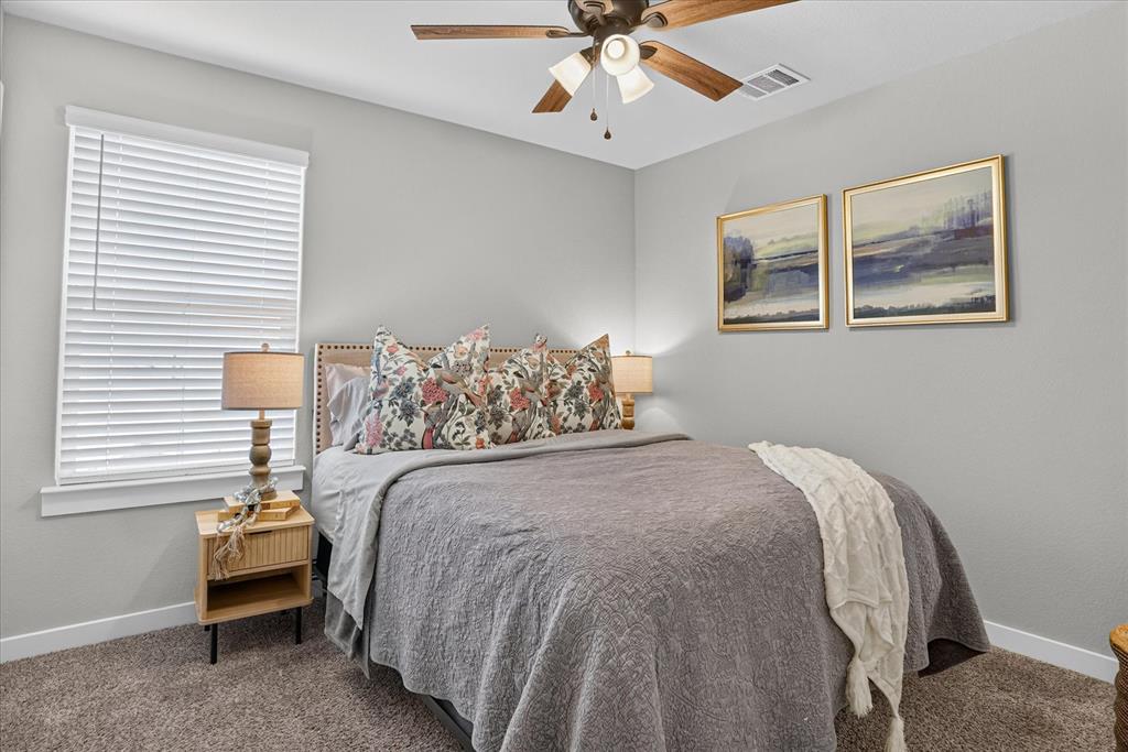 1504 Battery Park Drive Property Photo 10