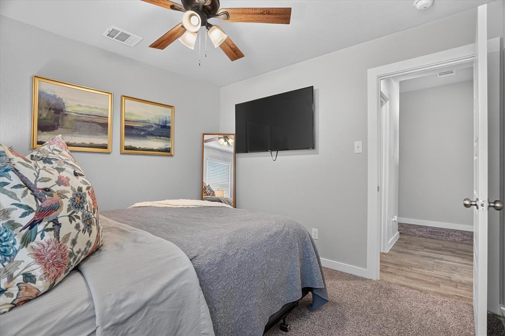 1504 Battery Park Drive Property Photo 11