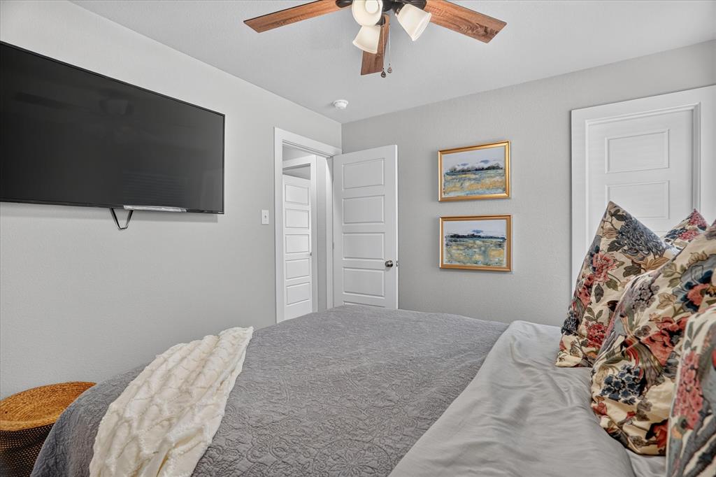1504 Battery Park Drive Property Photo 12