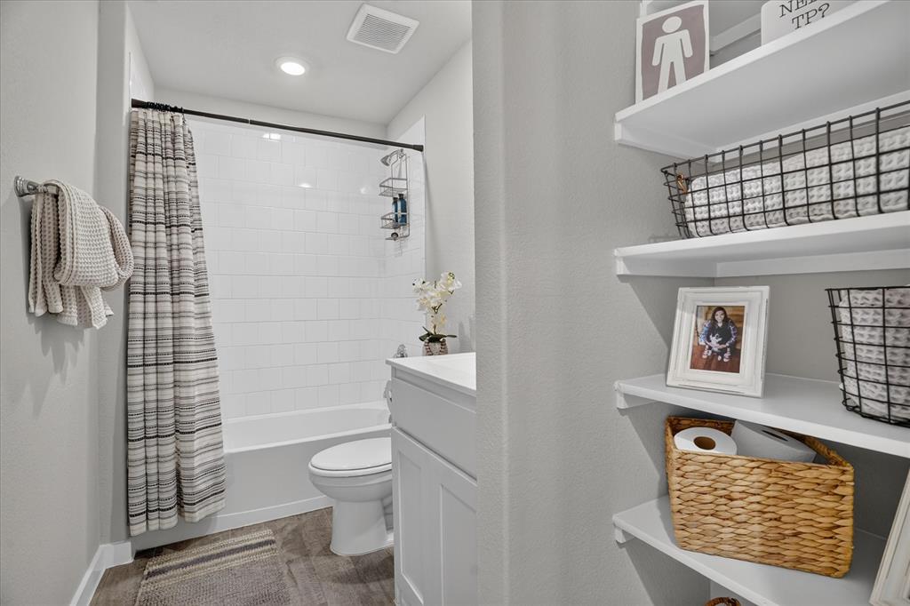 1504 Battery Park Drive Property Photo 13