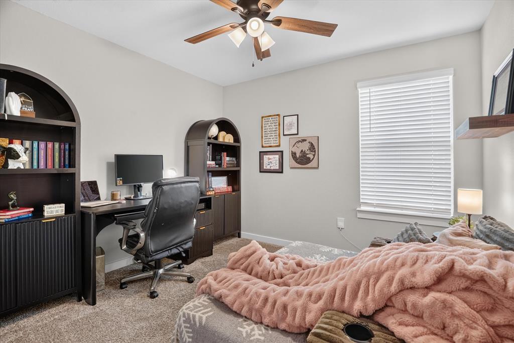 1504 Battery Park Drive Property Photo 15