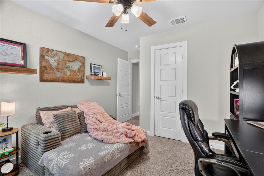 1504 Battery Park Drive Property Photo 16