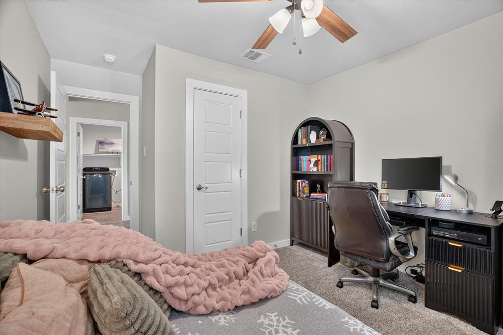 1504 Battery Park Drive Property Photo 17