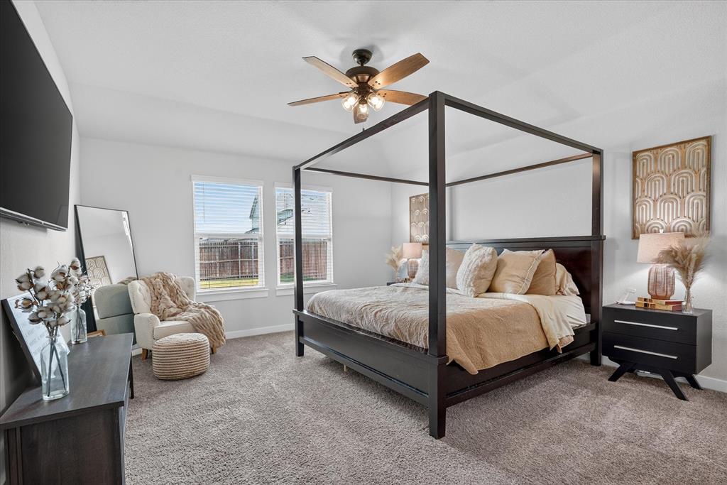1504 Battery Park Drive Property Photo 19