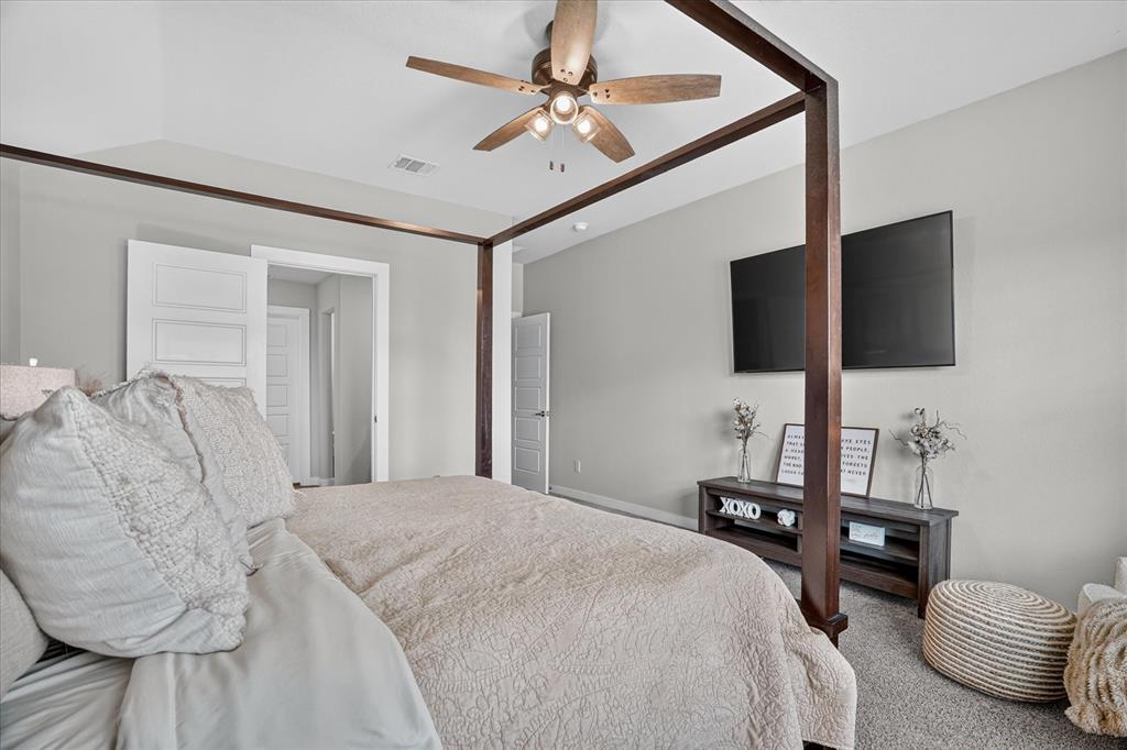 1504 Battery Park Drive Property Photo 20