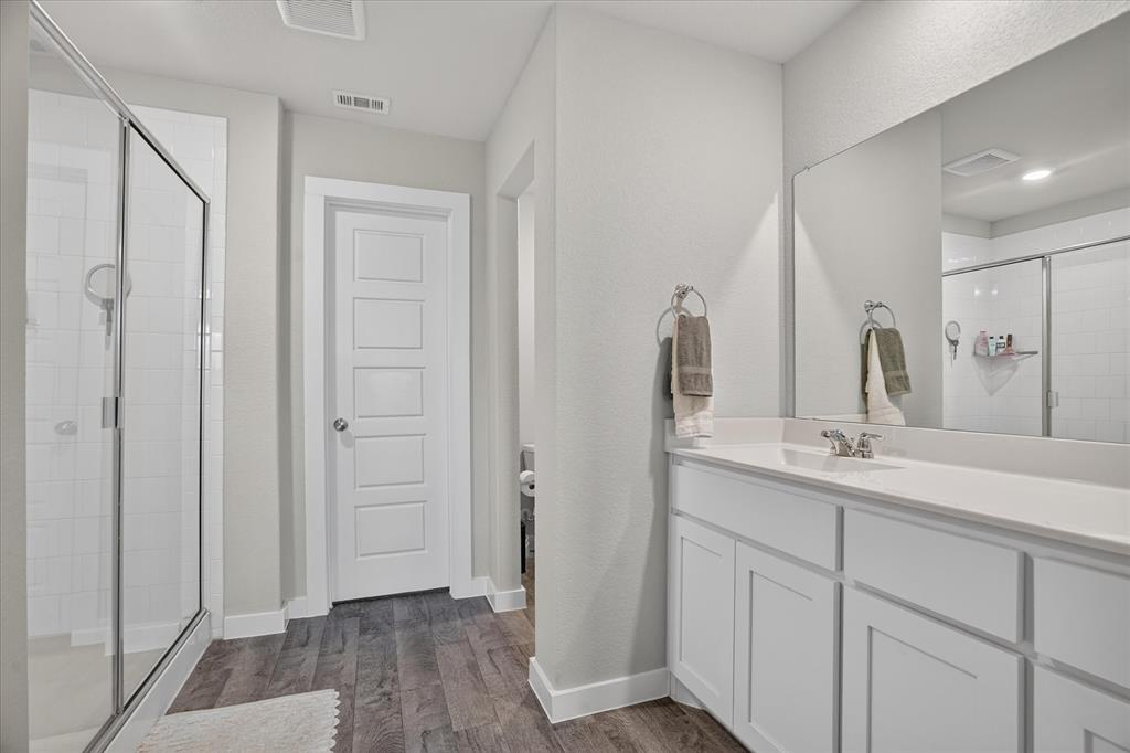 1504 Battery Park Drive Property Photo 22