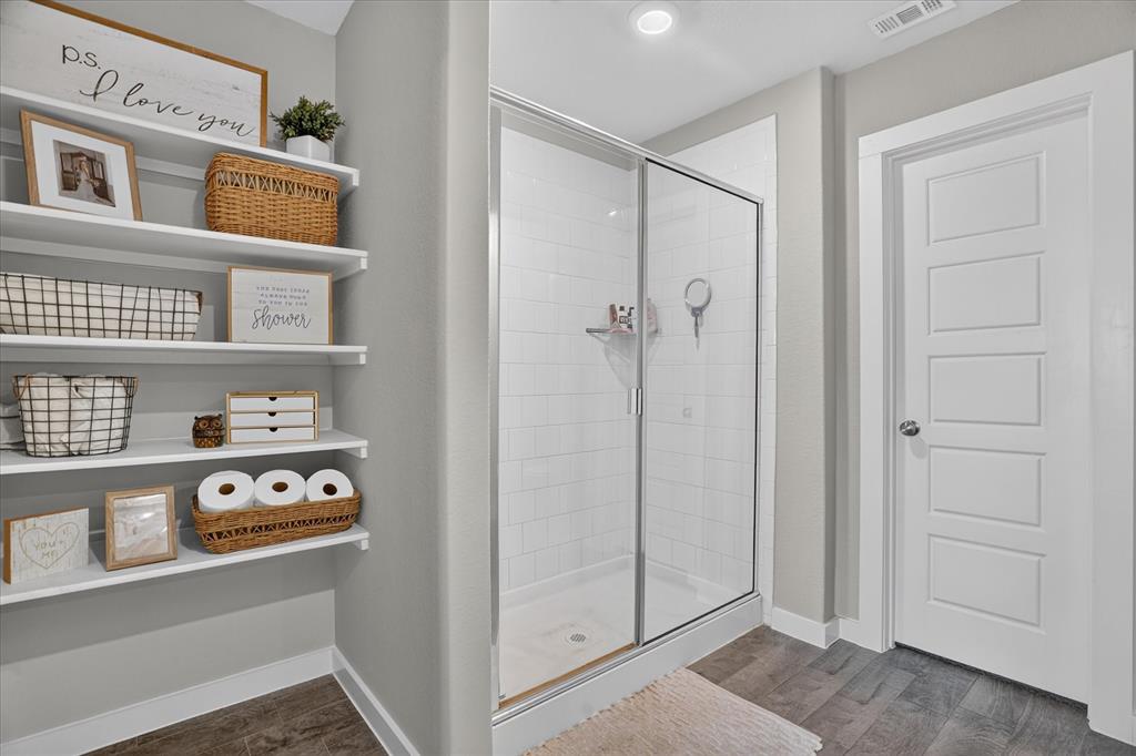 1504 Battery Park Drive Property Photo 23