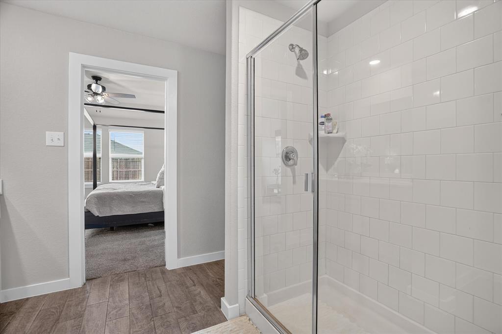 1504 Battery Park Drive Property Photo 24