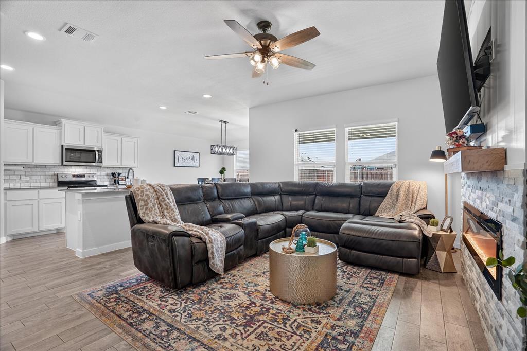 1504 Battery Park Drive Property Photo 26