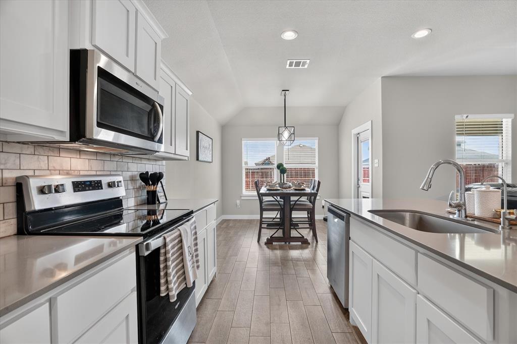 1504 Battery Park Drive Property Photo 29