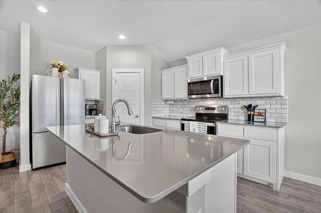1504 Battery Park Drive Property Photo 30
