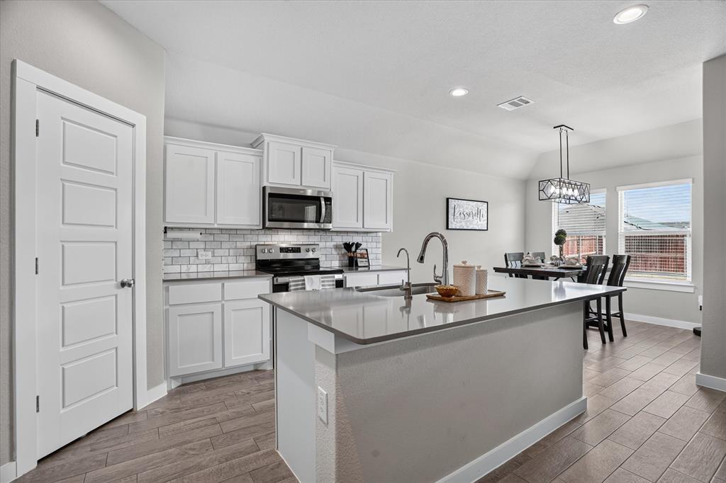 1504 Battery Park Drive Property Photo 32