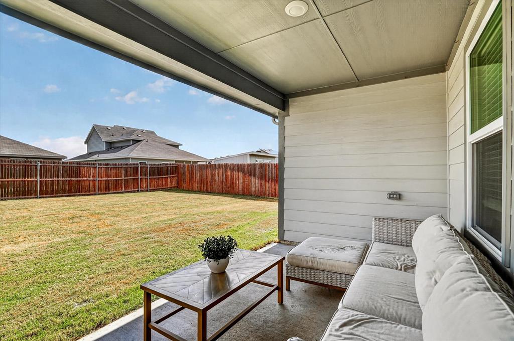 1504 Battery Park Drive Property Photo 36
