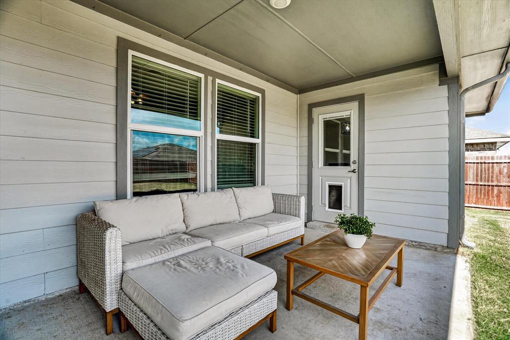 1504 Battery Park Drive Property Photo 37
