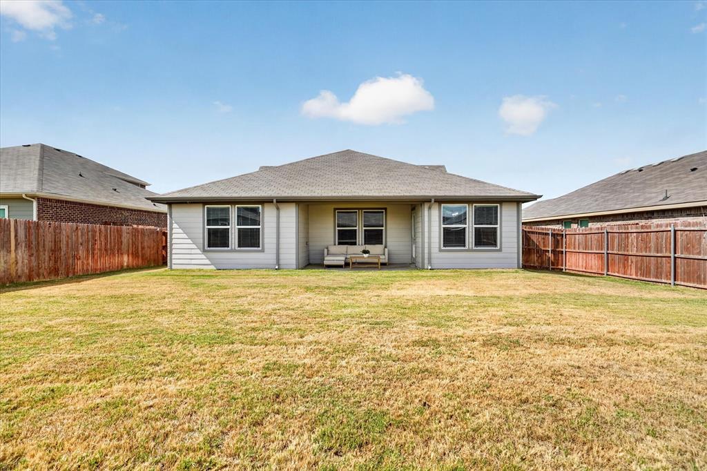 1504 Battery Park Drive Property Photo 38