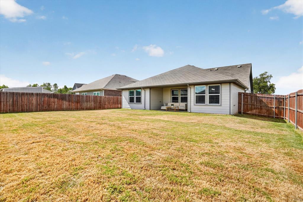1504 Battery Park Drive Property Photo 39