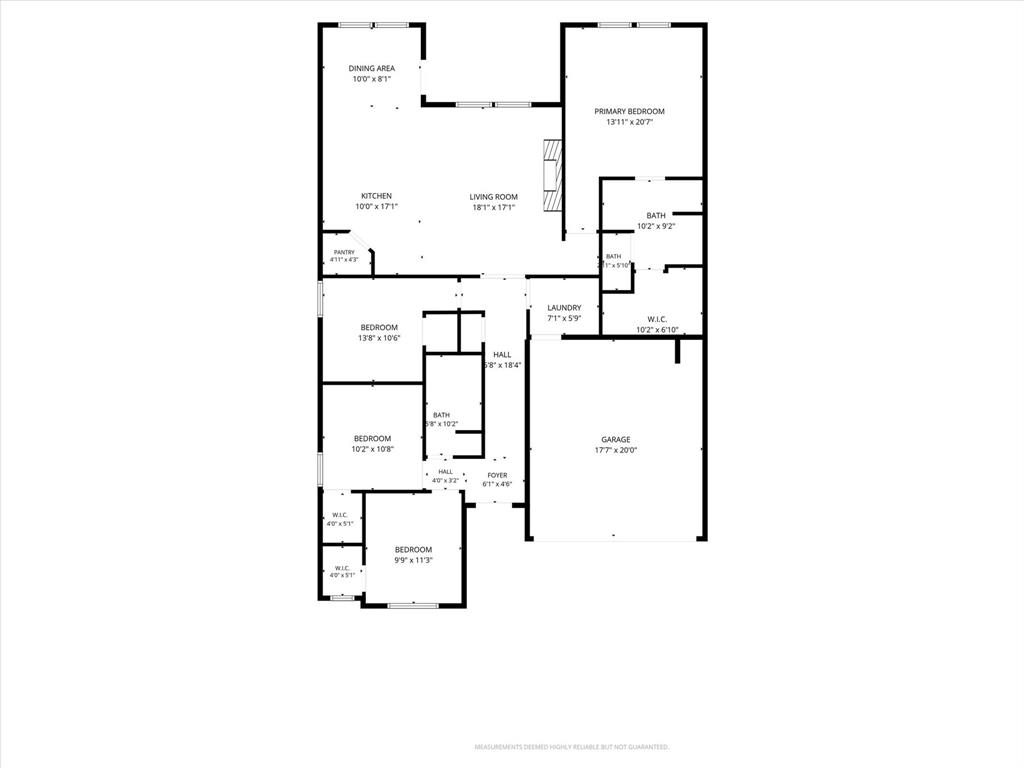 1504 Battery Park Drive Property Photo 40
