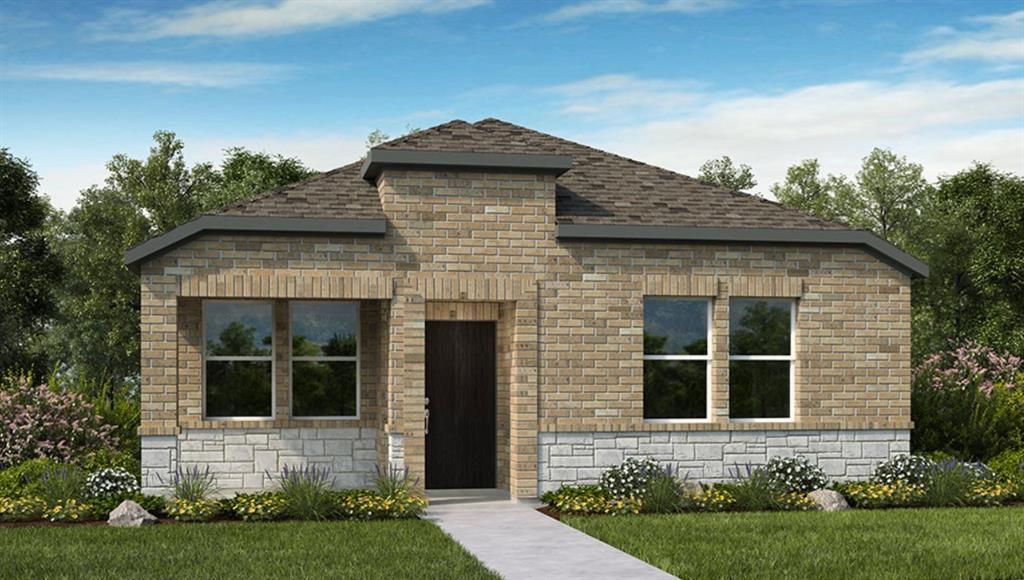 3336 Winecup Road Property Photo 1