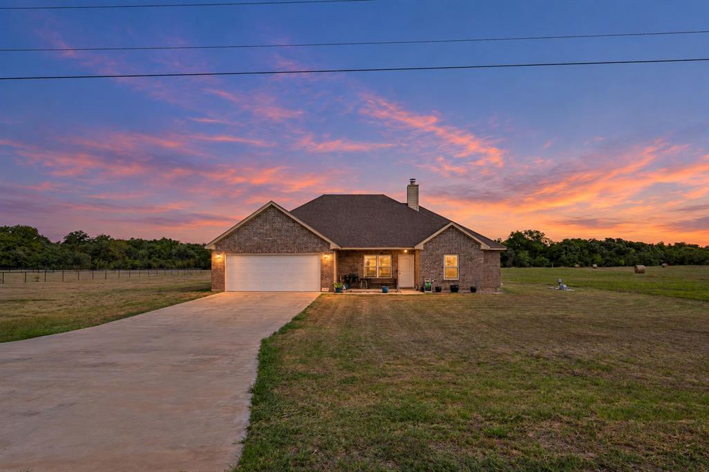 1215 River Hills Road Property Photo 1