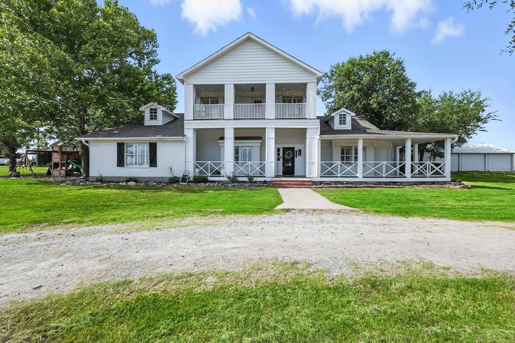 185 Quail Run Court Property Photo 1