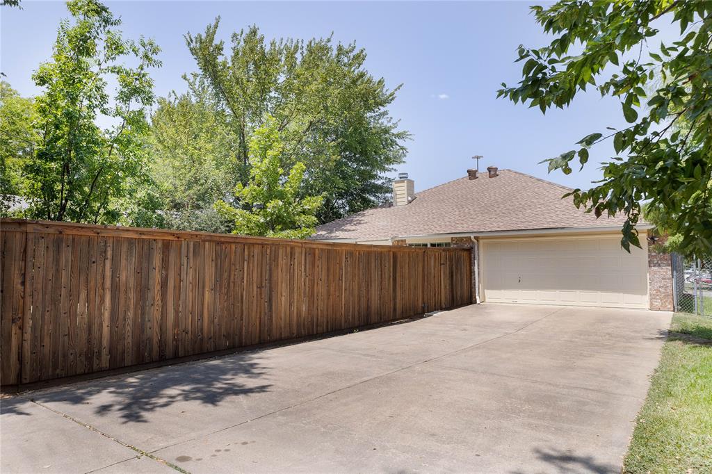 1304 W Mitchell Street Property Photo 2