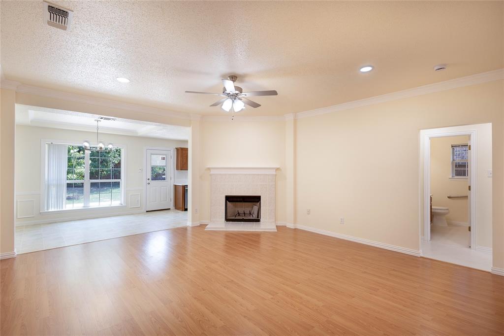 1304 W Mitchell Street Property Photo 3