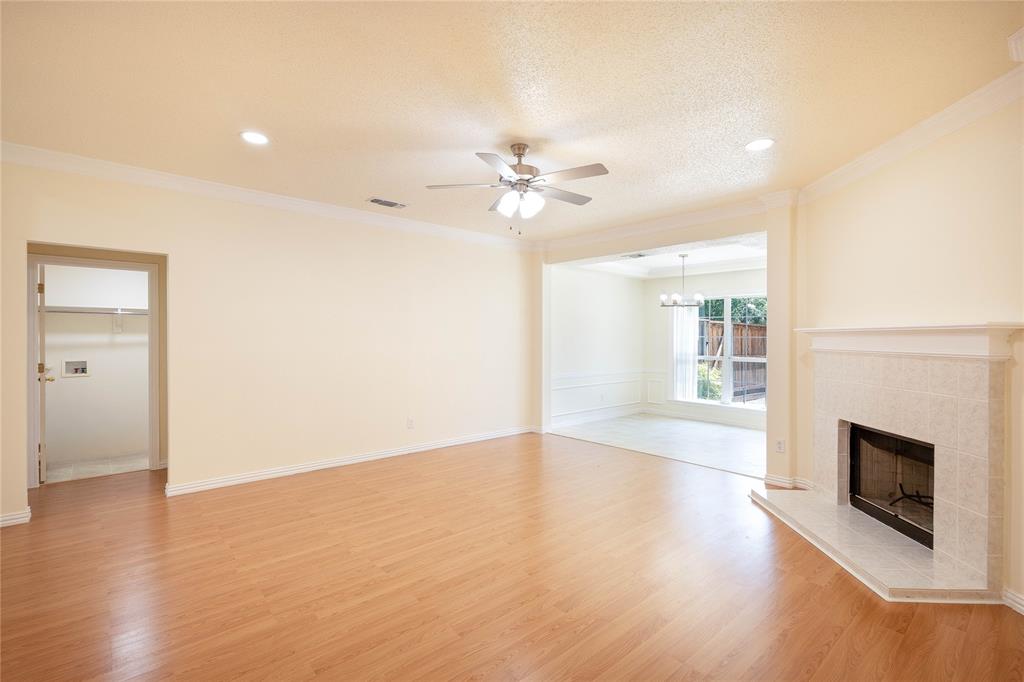 1304 W Mitchell Street Property Photo 5