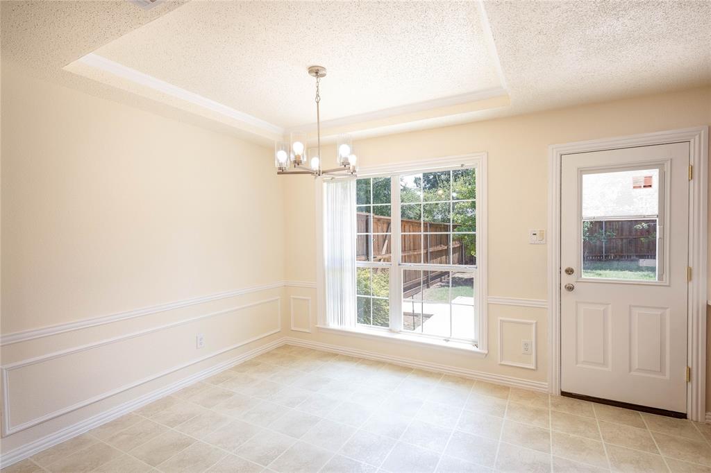 1304 W Mitchell Street Property Photo 6