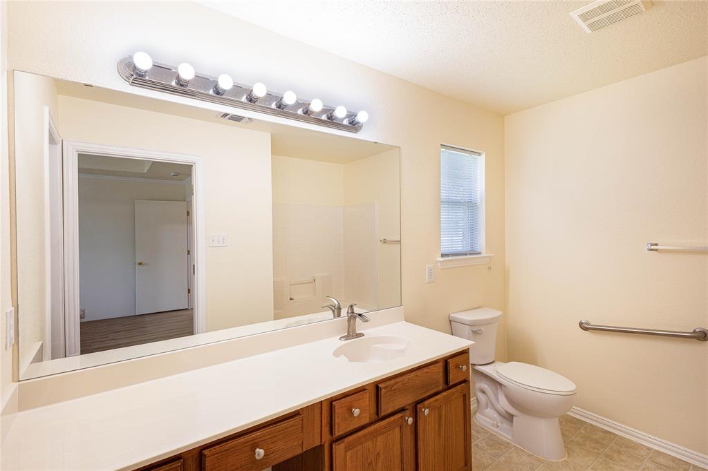 1304 W Mitchell Street Property Photo 12