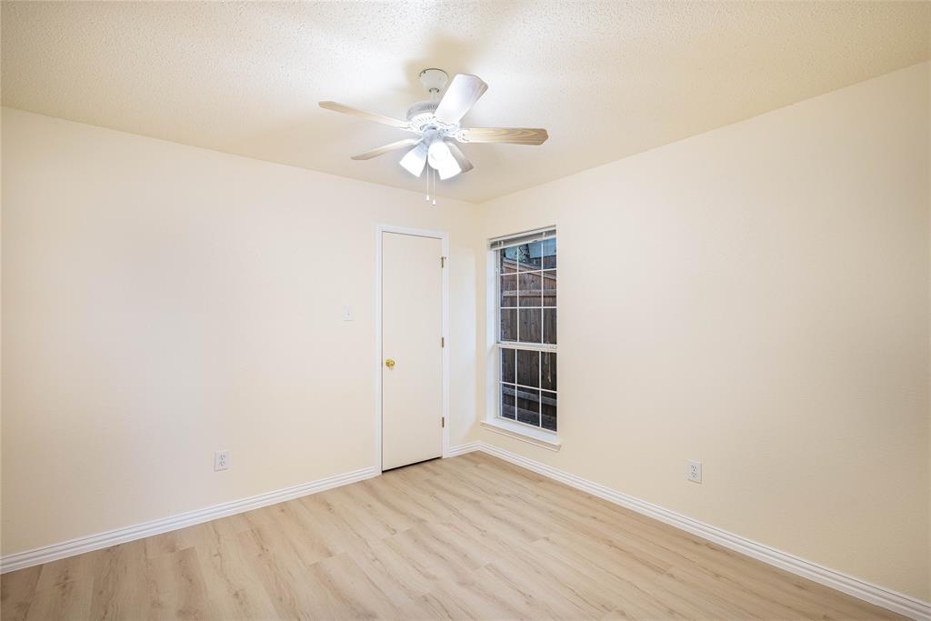 1304 W Mitchell Street Property Photo 18