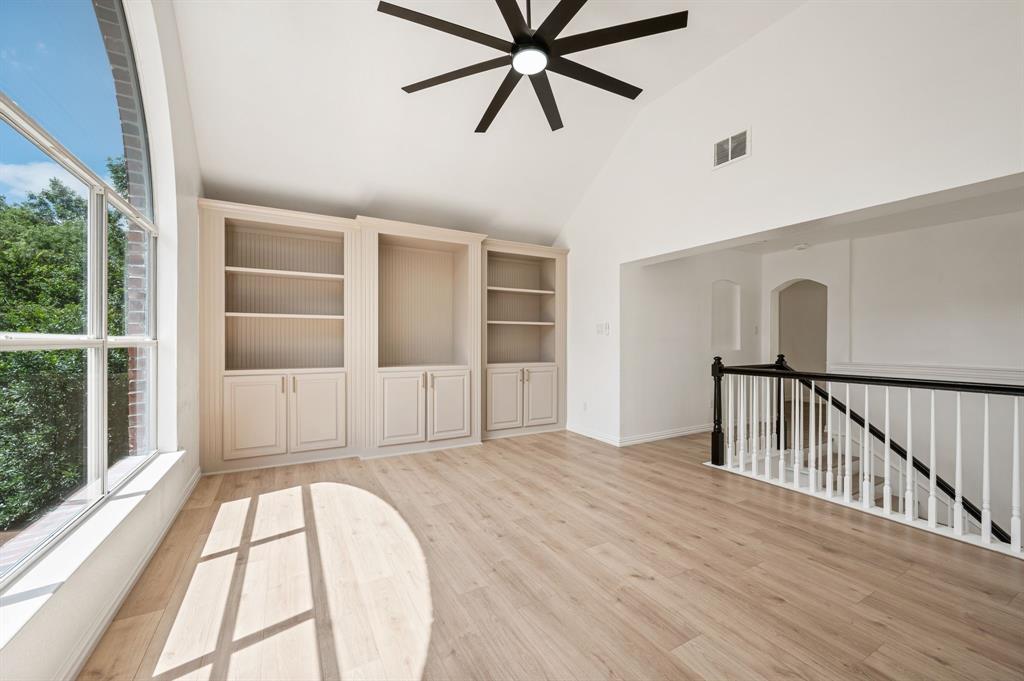 5212 Stone Brooke Crossing Property Photo 14