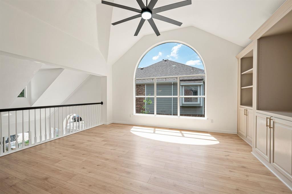 5212 Stone Brooke Crossing Property Photo 15