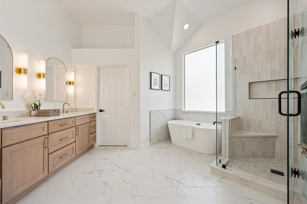 5212 Stone Brooke Crossing Property Photo 18
