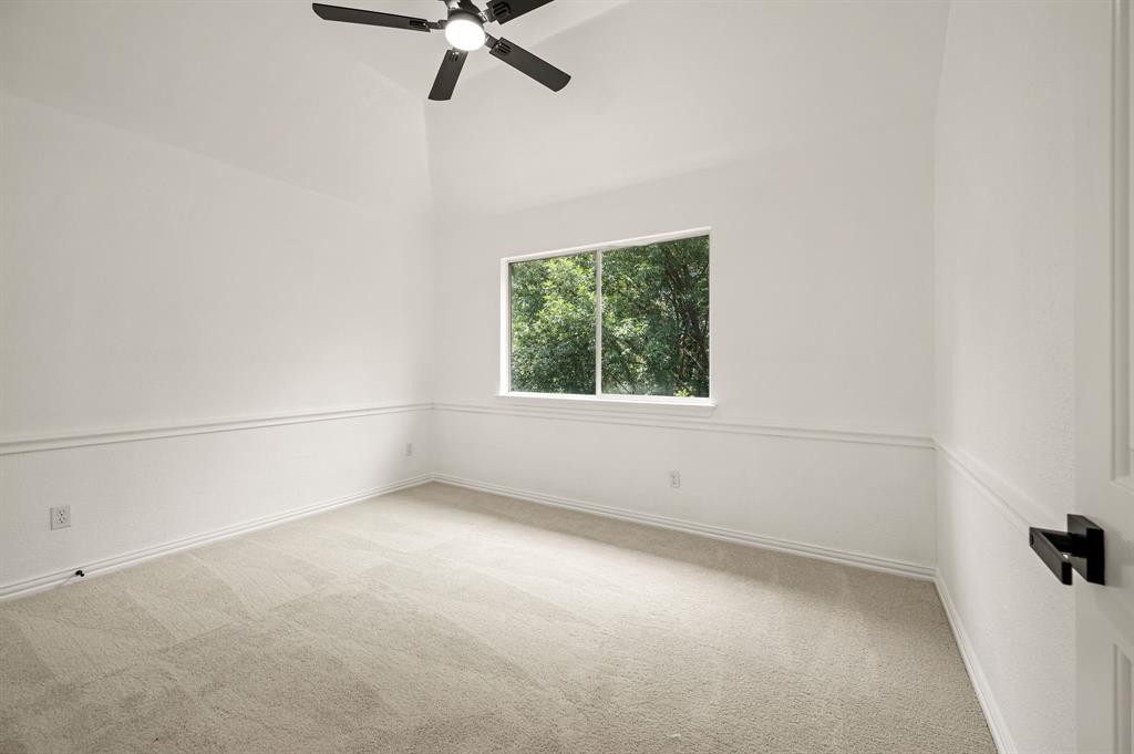 5212 Stone Brooke Crossing Property Photo 22