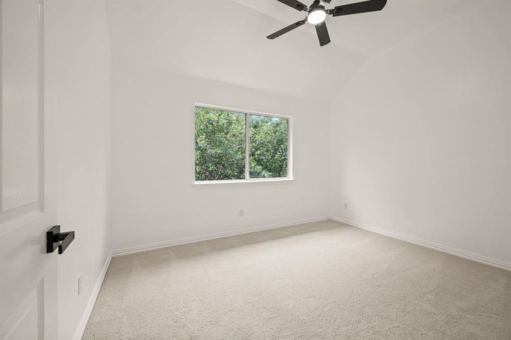5212 Stone Brooke Crossing Property Photo 25