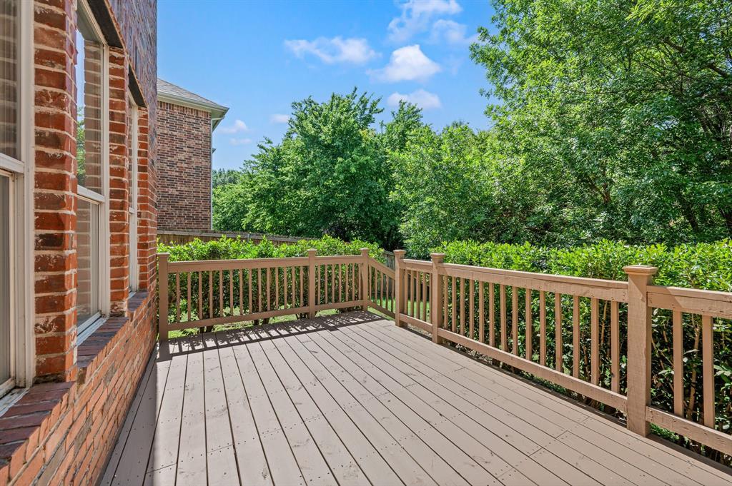 5212 Stone Brooke Crossing Property Photo 26