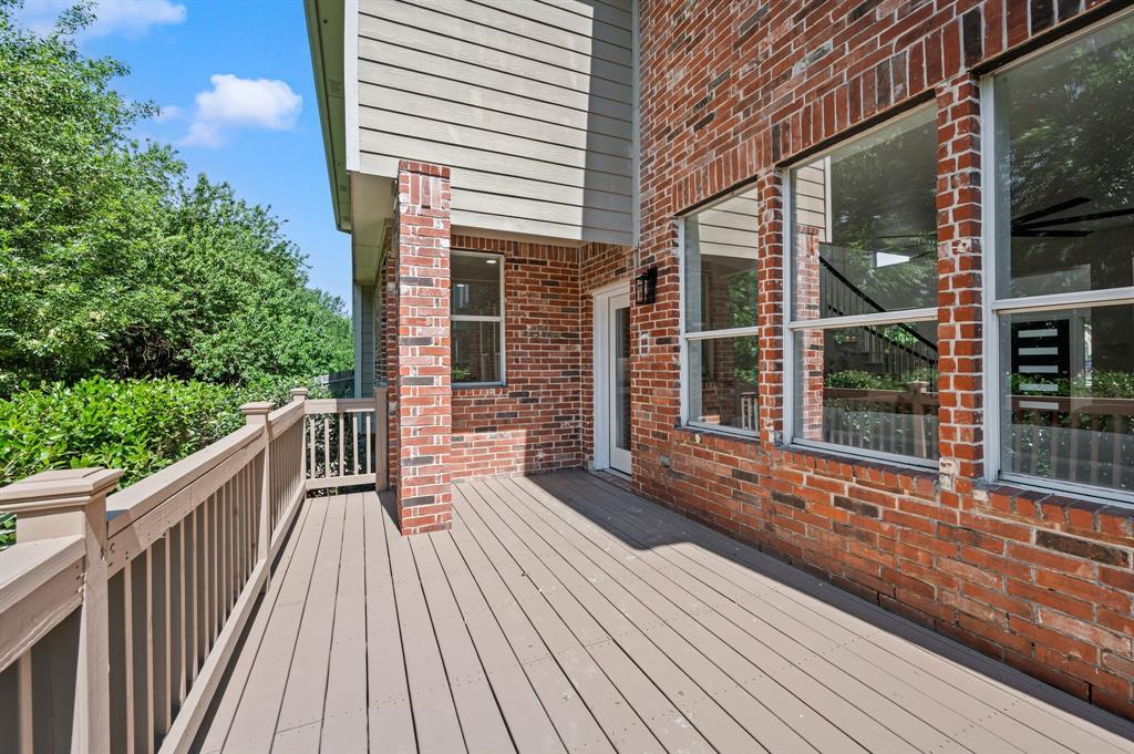 5212 Stone Brooke Crossing Property Photo 27