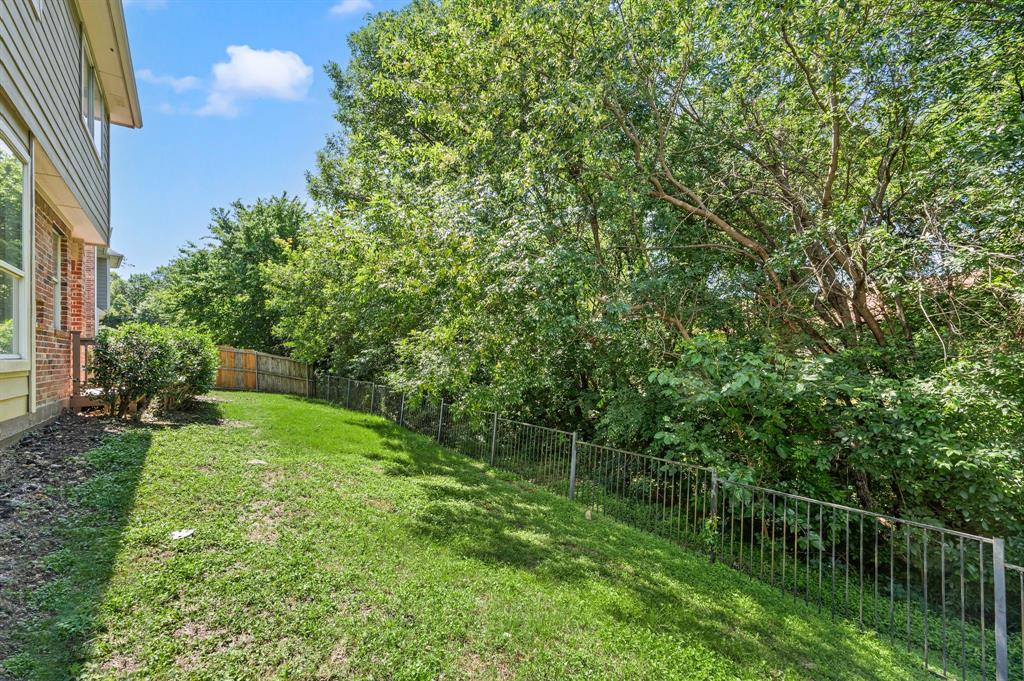 5212 Stone Brooke Crossing Property Photo 29