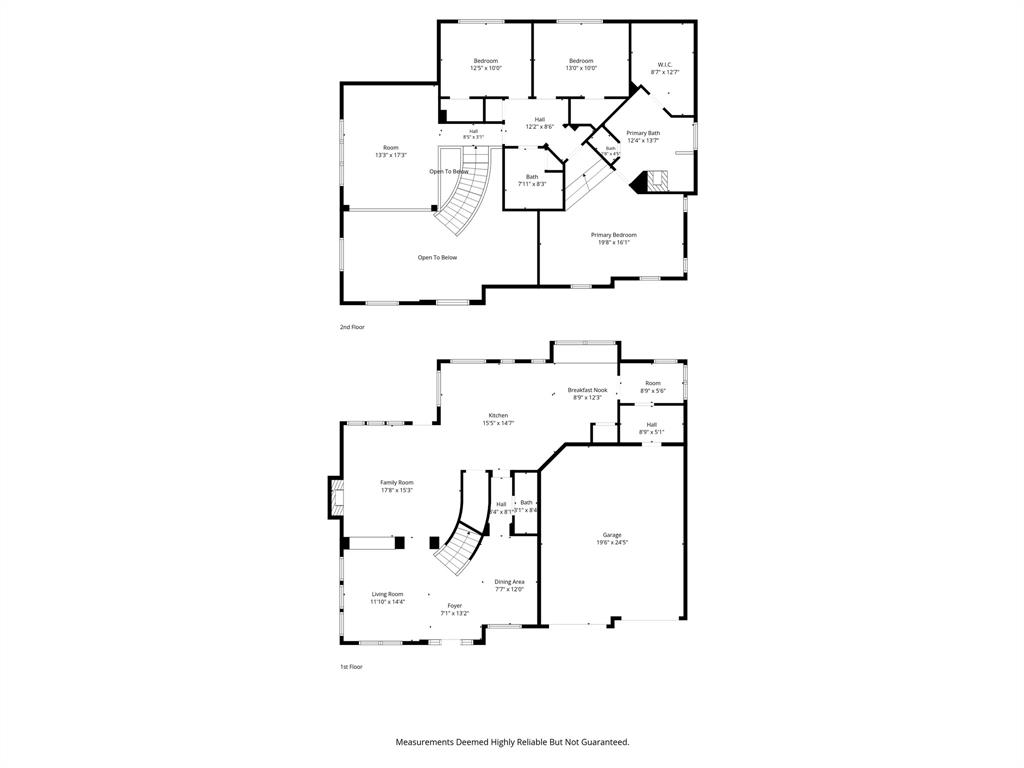 5212 Stone Brooke Crossing Property Photo 30