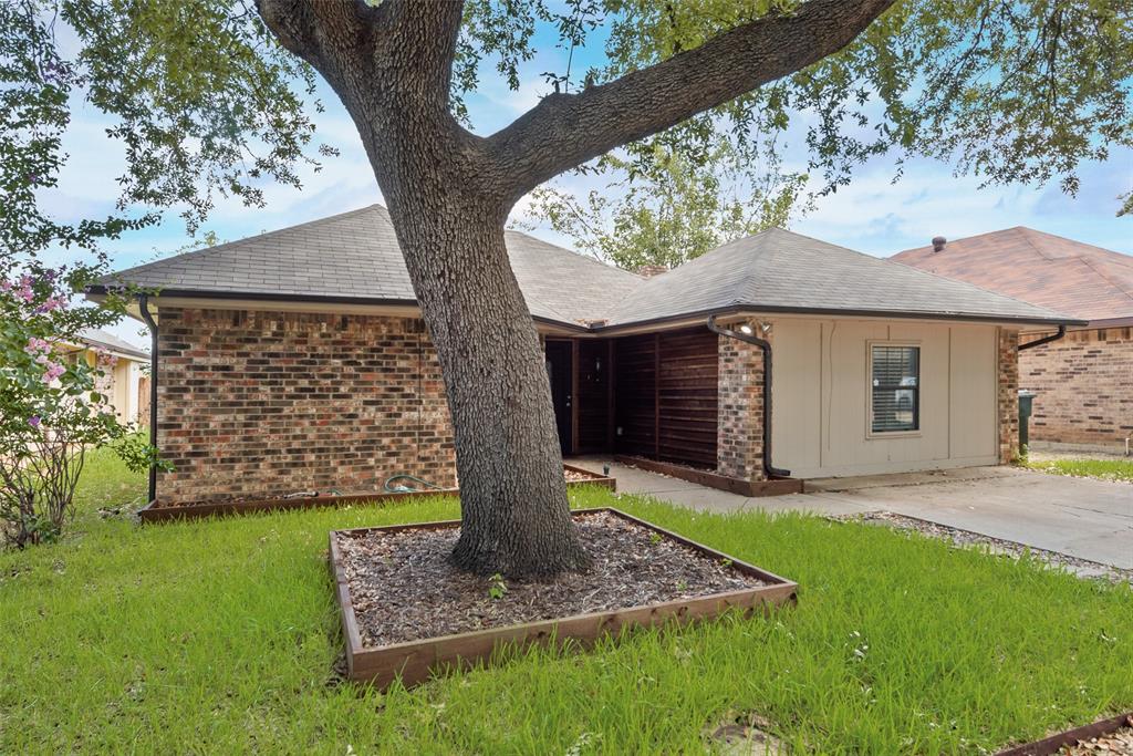2203 Placid Drive Property Photo 1