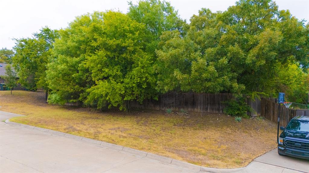 431 Hillside Drive Property Photo 1